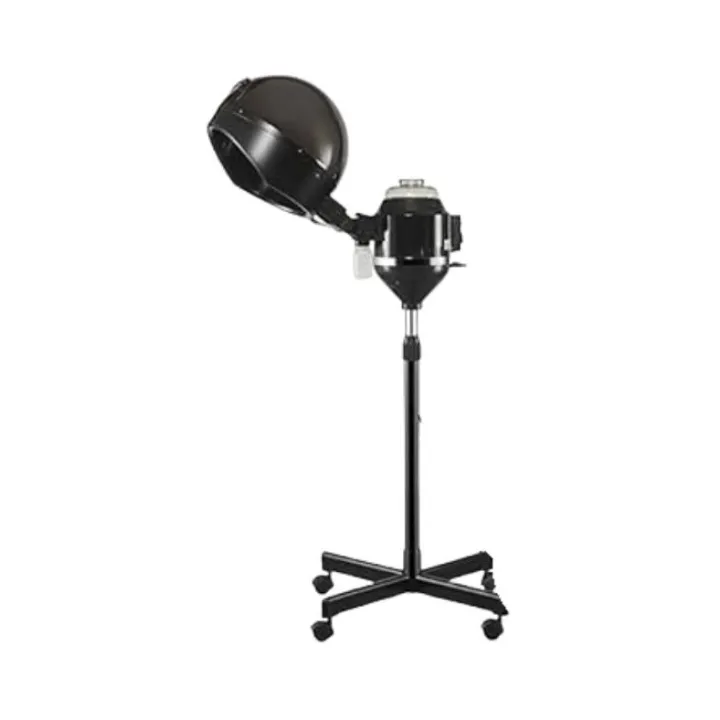 PERSONAL%20CARE%20Hair%20Steamer%20With%20Stand,Professional%20Hair%20steamer%20for%20Salon,Black%20%20head%20steamer%20With%20Timer%20-%20Image%2010