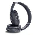 Ronin Wolve Wireless Headphone R-4400. 