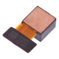Front Facing Camera Module for Sony Xperia XA2. 