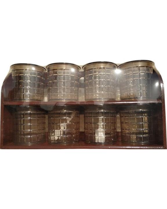 Set%20of%208%20-%20Transparent%20Spice%20Jars%20Set%20With%20Wooden%20Rack%20For%20Seasoning,%20Salt,%20Sugar,%20Spices,%20Herbs%20&%20Nuts%20-%20Galaxy%20Wood%20Masala%20Rack%20-%20Image%205