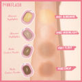 PinkFlash PF 02 Contour. 