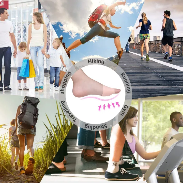 1Pair%20Comfortable%20Practical%20Durable%20Forefoot%20Cushion%20Metatarsal%20Pad%20Pain%20Relief%20Silicone%20Gel%20Half%20Heel%20Bunion%20Protector%20Fore%20foot%20Pads%20Cushions%20Ball%20of%20Foot%20Cushions%20Soft%20Sole%20Soft%20Gel%20Ball%20Silicon%20Insole%20Reusable%20and%20Breathable%20Gel%20Pads%20for%20Women%20or%20Men%20-%20Image%205