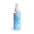 MZ SKIN PRODUCTS CLARIFYING & SOOTHING TONER, FACE TONER – 120ML  | TONER|  TONER FOR ALL SKIN TYPES |AVAILABLE AT MZ SKIN PRODUCTS. 