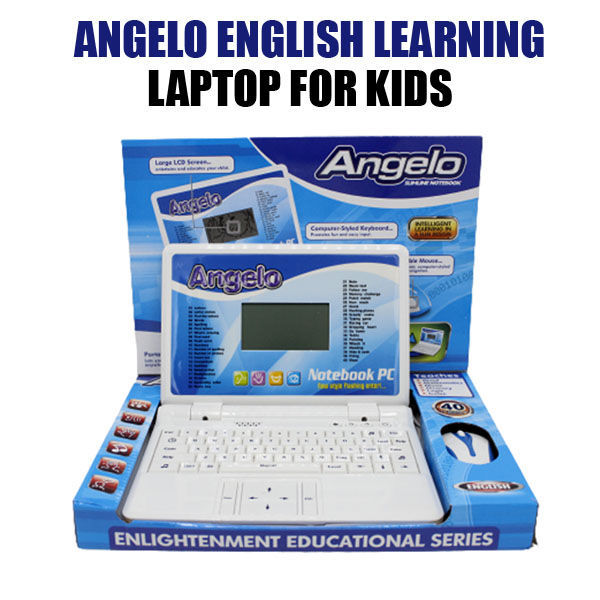 Kids%20computer%20laptop%20Educational%20Angelo%20Computer%20Laptop%20Toy%20for%20Kids%20With%20Mouse%20%7CToys%20for%202%20-%205%20Years%20Old%20Boys%20Girls%7C%20Learning%20Activity%20Alphabet,%20Letter,%20Words,%20Games..%20-%20Image%202