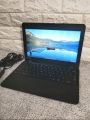 Lenovo N23 CHROMEBOOK - Celeron processor - 4gb Ram - 16GB SSD - 11.6" screen. 
