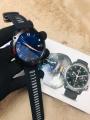 Smart berry CY02sports dial sim warch 6GB ram+64GB memory amoled display watch with 2 atreaps.. 