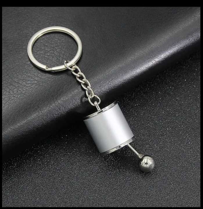 Creative%20gift%20car%20metal%20keychain%20turbo%20gear%20hub%20pendant%20brake%20disc%20shock%20absorber%20Pendant.%20Metal%20Gear%20Box%20keychain%20and%20Disk%20Brake%20Metal%20Keychain%20Style%20Car%20Key%20Chain%20Gear%20Shift%20Knob%20Key%20Ring%20Gift%20/%20Stylish%20Metal%20Gear%20Box%20Design%20Car%20Key%20Chain%20-%20Image%209