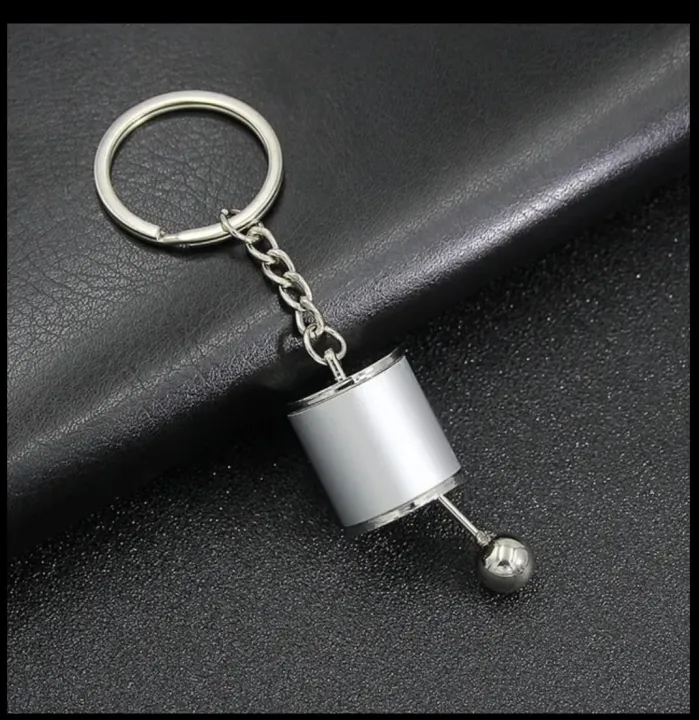 Creative%20gift%20car%20metal%20keychain%20turbo%20gear%20hub%20pendant%20brake%20disc%20shock%20absorber%20Pendant.%20Metal%20Gear%20Box%20keychain%20and%20Disk%20Brake%20Metal%20Keychain%20Style%20Car%20Key%20Chain%20Gear%20Shift%20Knob%20Key%20Ring%20Gift%20/%20Stylish%20Metal%20Gear%20Box%20Design%20Car%20Key%20Chain%20-%20Image%209