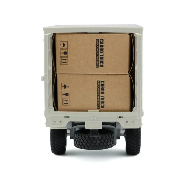 Suzuki%20Ravi%20Vino%202.4GHz%20RC%20Cargo%20Truck%20with%20Stickers%20and%20USB%20Charger%20for%20Kids%206+%20Years%20-%20Image%205