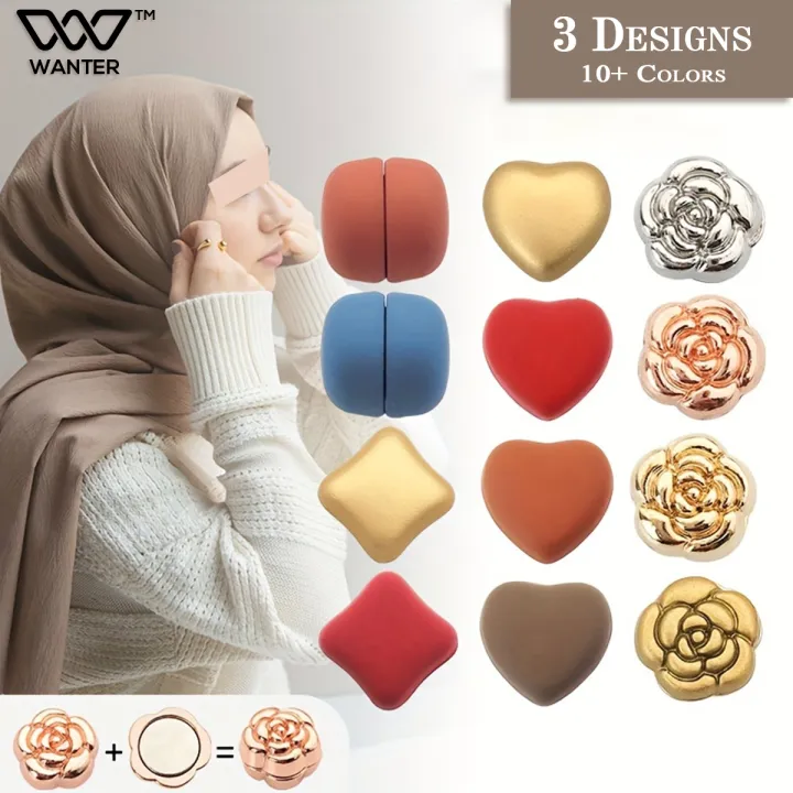 Strong%20Hijab%20Magnets,%20Multi%20Designs%20Scarf%20Magnets,%20Pin%20less%20Magnets%20for%20Muslim%20Scarf,%20Multi%20colored%20Hijab%20Magnetic%20Pins,%20Hijab%20Magnets,%20Scarf%20Magnets,%20Magnets%20Button%20For%20Women%20-%20Image%202