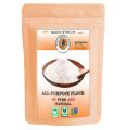 All purpose flour 200 gm. 