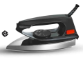 Imported - Light Weight Dry Iron - Best Quality Iron - New Model - 1000 Watts. 