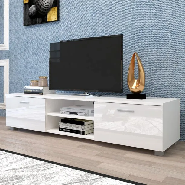 LED%20/%20Lcd%20Tv%20Media%20Rack%20tv%20stand%20tv%20console%2060%20inches%20-%20Image%206
