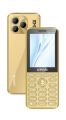 G Five 4G Ultra Pro -  2GB RAM 16GB ROM - 2.8" Touch Screen - 5000mAh Battery - Google Play Store - Google Maps - Type 4G LTE - Wifi - Bluetooth - Hotspot - Video Calling Box Pack 1 Year Warranty. 