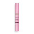 Makeup Revolution Bright Light Highlighter Beam Pink 3ml. 