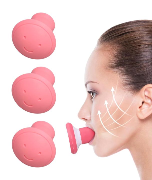 Face%20Slimming%20Tool%20Trainer%20Face%20Exerciser%20Jawline%20Shaper%20V%20Shape%20Face%20Lift%20Exercise%20Facial%20Workout%20Face%20Jaw%20Muscles%20Double%20Chine%20Reducer%20-%20Image%204