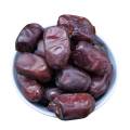 Mazafati Dates (kajoor) 500 grams pack |Full Nutrients and Natural Taste. 