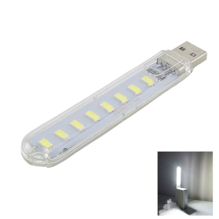 Double%20Sided%2016%20Led%20Portable%20Mini%20USB%20Night%20Light%205%20Watt%20Mini%20bulb%20-%20White%20&%20Warm%20Light%20for%20Night%20Studying,%20Camping%20-%20Compatible%20with%20Laptop,%20Power%20Bank,%20and%20All%20USB%20Ports%20-%20Image%205