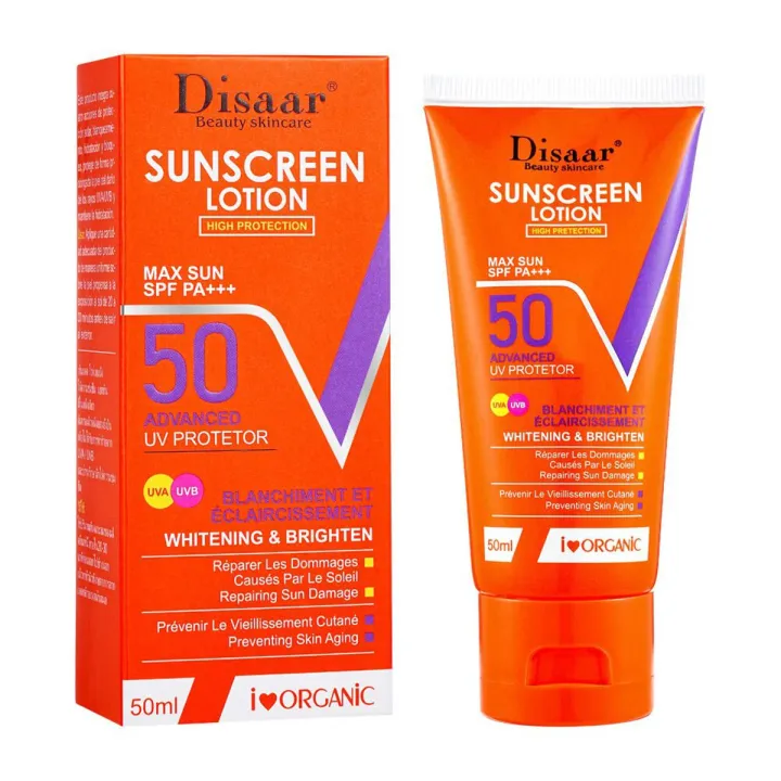 Disaar%20SPF%2050%20Moisturizing%20Outdoor%20Sunscreen%20Lotion%20Sunblock%20Long-Lasting%20Protection%20DS5196%20-%20Image%202