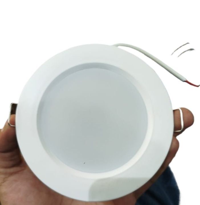 Pak%20Lite%20LED%20Downlight%20-%20Image%202
