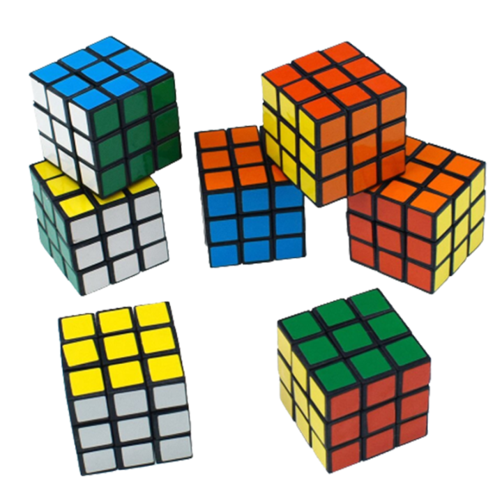 Cheapest%20Quality%20Rubiks%20Cube%203x3,%20Stickered%20-%20Image%204