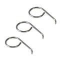 3X Wheel Bolt Lug Nut Center Cover Cap Removal Tool For Audi A4. 