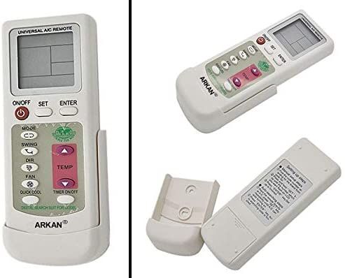 AC%20REMOTE%20%7C%20%20Universal%20Remote%20AC%20Split%20&%20Inverter%20%7C%20With%20LCD%20%7C%20One%20Remote%20Based%20on%20all%20AC%20-%20Image%203