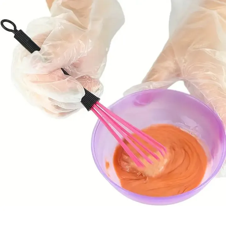 Professional%20Salon%20Hair%20Color%20Dye%20Mixer%20-%20Image%206