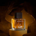 Wanted By Rajab Butt  Perfume  For Men Best Gift | Premium Fragrance. 