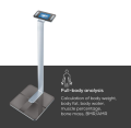 Beurer - diagnostic bathroom scale BF 1000 Super Precision. 