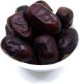 Irani Mazafati Dates Best Quality Khajoor 500+Gram Box. 