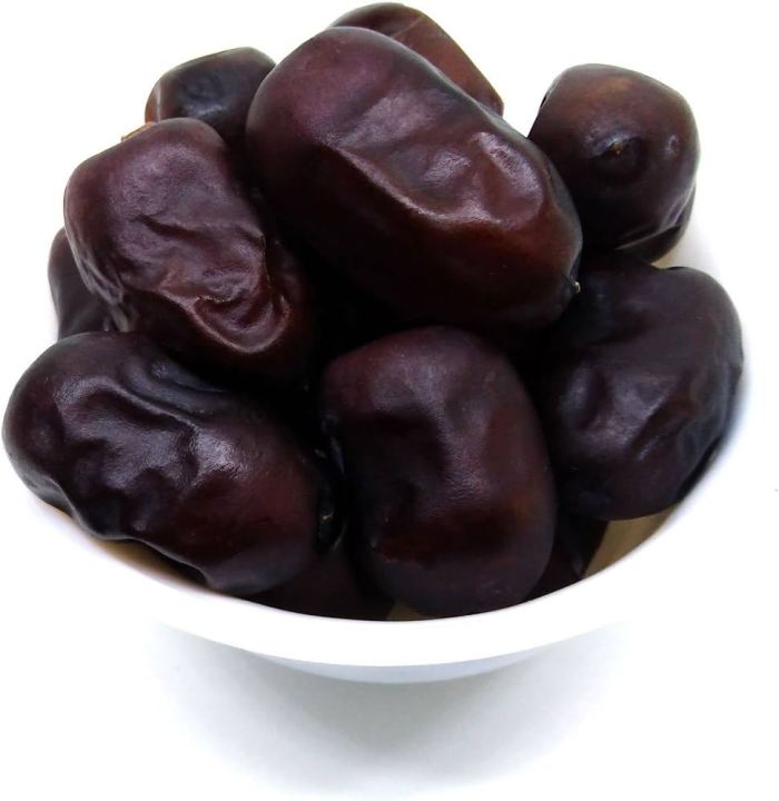 Irani%20Mazafati%20Dates%20Best%20Quality%20Khajoor%20500+Gram%20Box%20-%20Image%203
