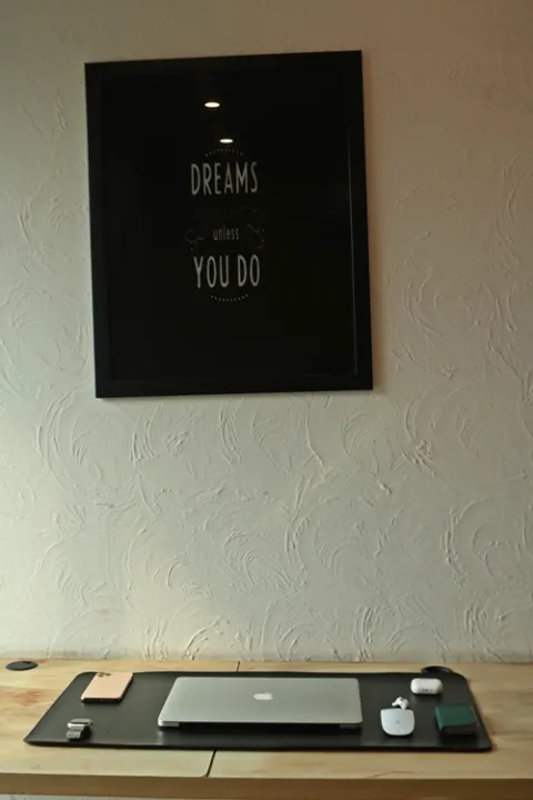 Leather%20Desk%20Pad%20PU%20Leather%20Sheet,%20Luxury%20Desk%20Sheet,%20Laptop%20Keyboard%20Mouse%20Pad,%20Writing%20Mat,%20Office%20table%20Mat%20,Water%20Proof%20Protector%20Mat%20For%20Office%20/%20Home,%20Laptop%20Desk%20Matt%20Single%20Sided%20-%20Image%208