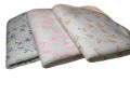 3pcs infant baby diaper changing mat protector water proof urine proof. 