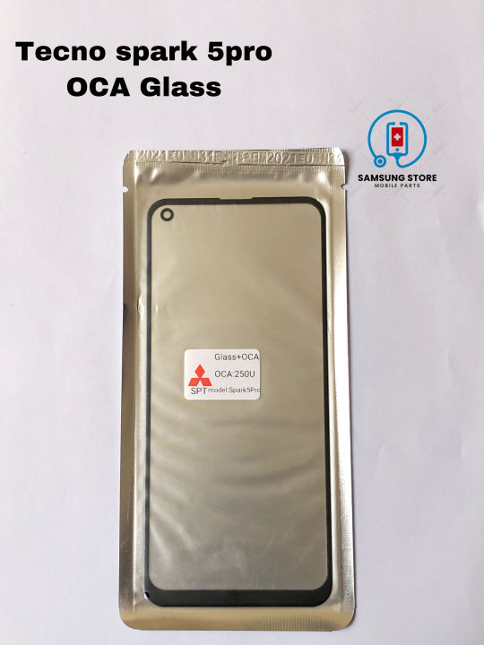 For%20Samsung%20Galaxy%20A51%20LCD%20Touch%20Replacement%20Front%20Glass%20with%20OCA%20Glue%20Screen%20Touch%20Replacement%20-%20Image%203