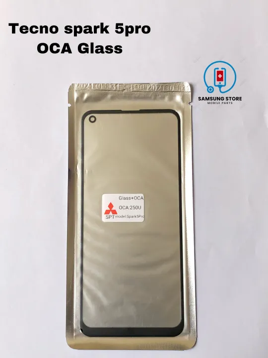 For%20Samsung%20Galaxy%20S6%20EDGE%20%20LCD%20Touch%20Replacement%20Front%20Glas%20Screen%20Touch%20Replacement%20-%20Image%203