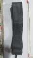 KENDA 14inch Bicycle Cycle Mountain Bike Tyre Black - 14 X 1.50 Tire Outer  14 X 1.75 Inner. 
