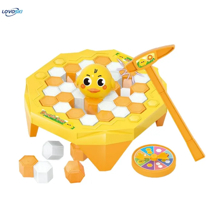 Ice%20Breaker%20Board%20Game%20Table%20Knock%20Parent%20Child%20Interactive%20Toy%20Ice%20Breaking%20Kids%20Toy%20for%20Family%20Game%20-%20Image%203