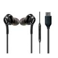 Type C Handsfree. 