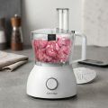 Cambridge FP231 Powerful Chopper with Vegetable Cutter 3 in 1. 