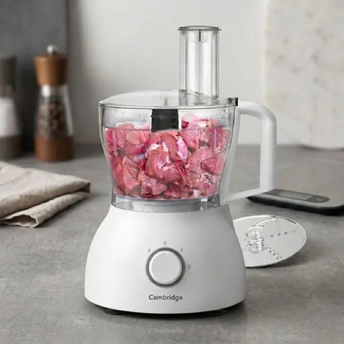 Cambridge%20FP231%20Powerful%20Chopper%20with%20Vegetable%20Cutter%203%20in%201%20-%20Image%203