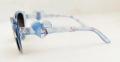 Disney Frozen Child Outdoors Sunglasses Rescue Dog Ultraviolet-proof Glasses Boys Girl Summer Sunscreen Sunnies. 