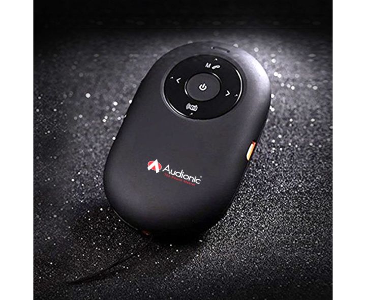 Audionic%20Portable%20Bluetooth%20AKASAKI%20Mini%20Mobile%20Speaker%20Rechargeable%20Swift%20Music%20Player%20with%20Multimedia%20Features%20Hanging%20Strap%20-%20Image%203