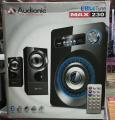 Audionic max 230-audionic speaker max 230-audionic bluetooth speaker max 230-audionic max230. 