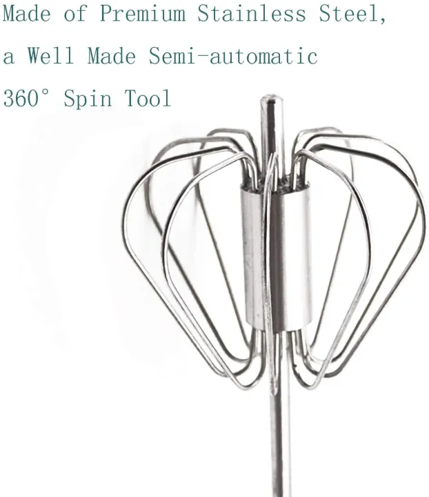 Egg%20Beater%20Whisk,%20Stainless%20Steel%20Hand%20Push%20Whisk%20Blender%20Rotating%20Push%20Semi-Automatic%20Egg%20Beater%20Hand%20Push%20Mixer%20Stirrer%20Kitchen%20Utensil%20for%20Whisking,%20Mixing,%20Blending,%20Stirring%20-%20Image%209