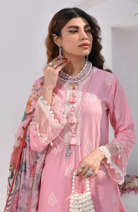 Prestige%20Lawn%20Embroidered%20Suit%203-Pc%20-%20Image%207