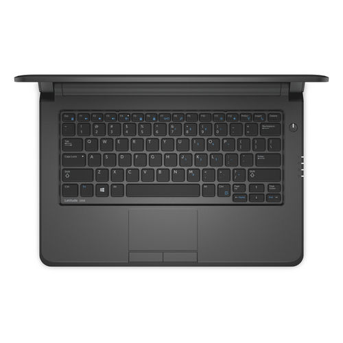 Latitude%203350%20Core%20i3%205th%20Gen%20Intel%20Core%20i3%205th%20Gen/4GB/128GB%20SSD/Cam/13.3%E2%80%B3%20HD%20LED%20-%20Image%2010
