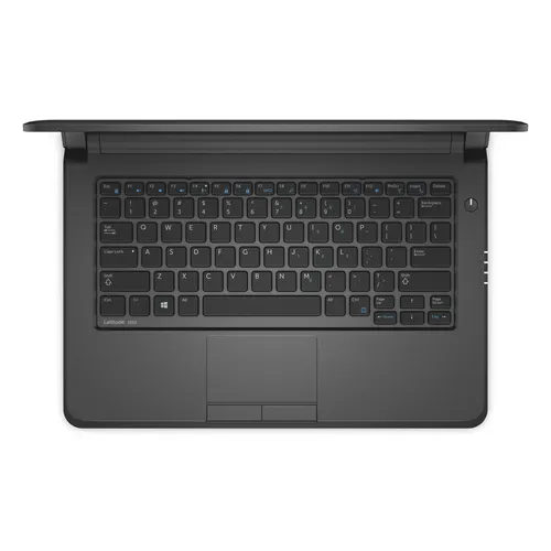 Latitude%203350%20Core%20i3%205th%20Gen%20Intel%20Core%20i3%205th%20Gen/4GB/128GB%20SSD/Cam/13.3%E2%80%B3%20HD%20LED%20-%20Image%2010