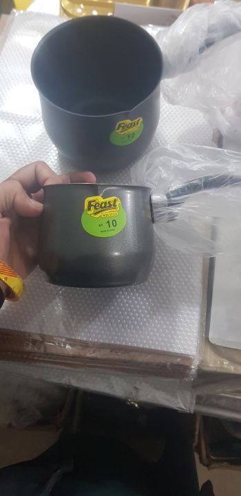 Milk%20Pan,%20Non-Stick%20Milk%20Pot%20Mini%20Sauce%20Pan%20Stockpot%20Coffee%20Warmer%20and%20Sugar%20Melting%20Pot%20-%20Image%209