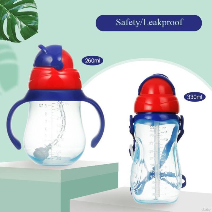 Baby%20Bottle%20With%20Straw%20Kids%20Cups%20Newborn%20Baby%20Water%20Bottles%20With%20Portable%20Cartoon%20Lovely%20Straw%20Cup%20Feeding%20Bottle%20-%20Image%204